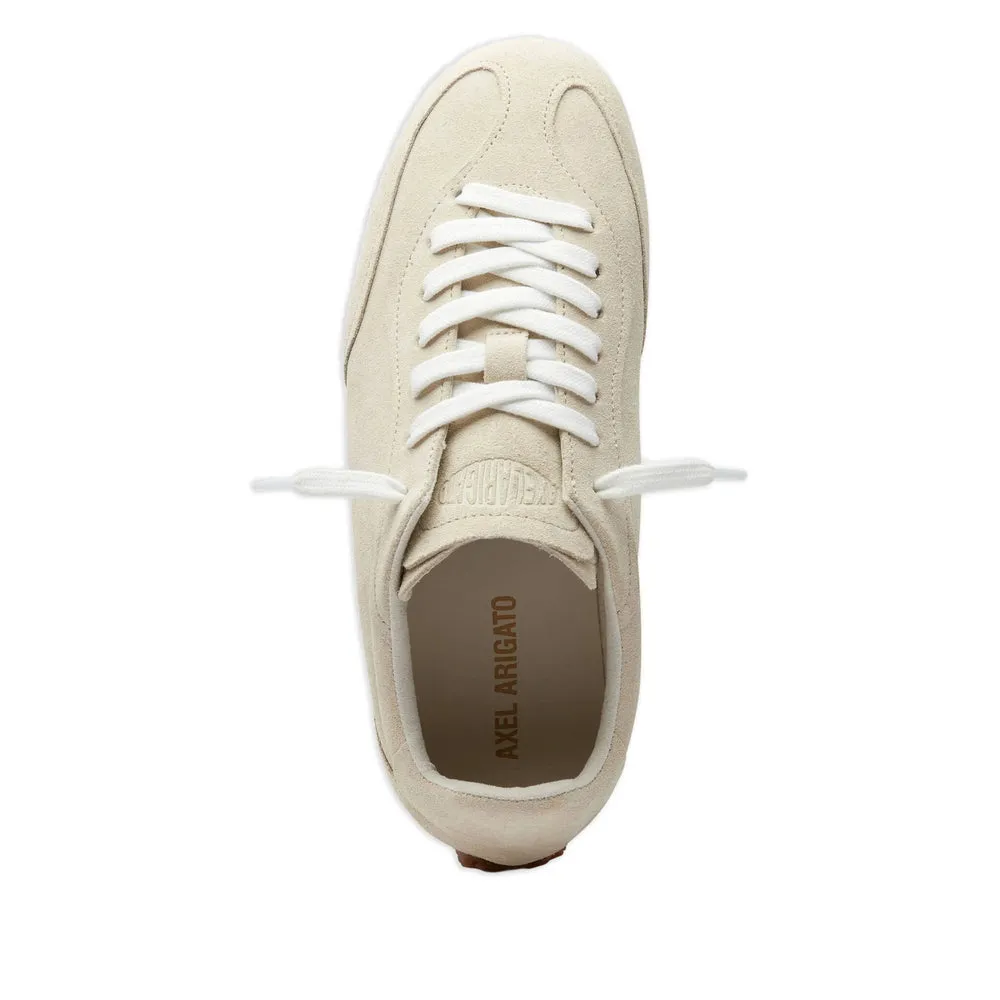 Sneakers Neutral sold by Wanan Luxury product image thumbnail 4