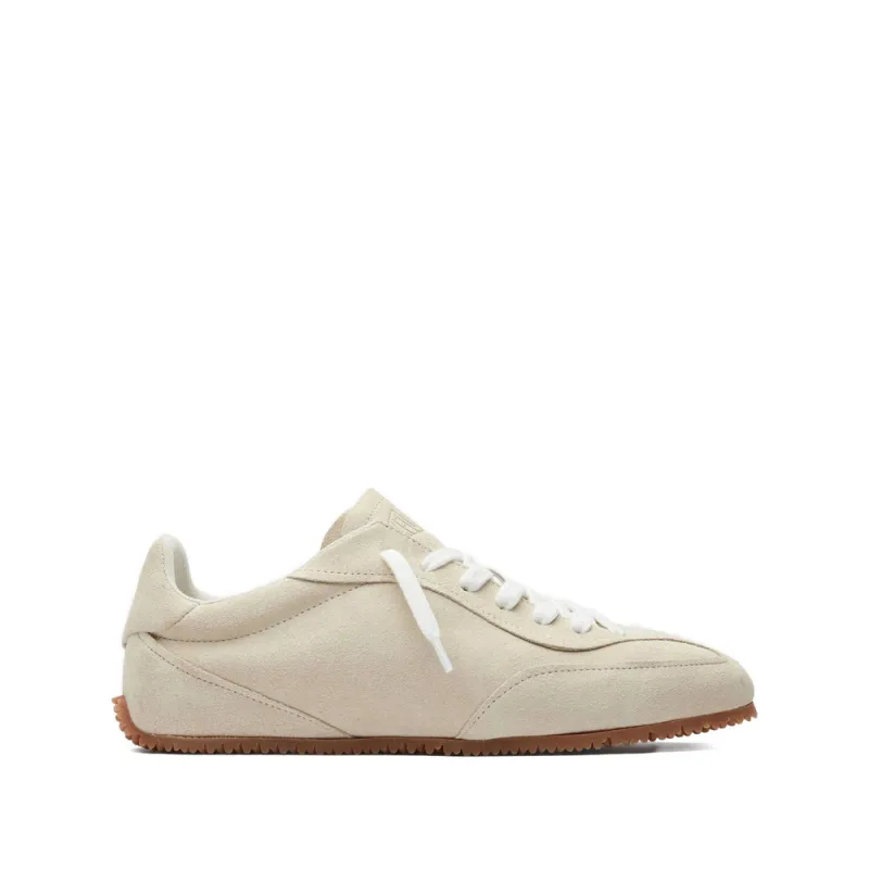 Sneakers Neutral sold by Wanan Luxury