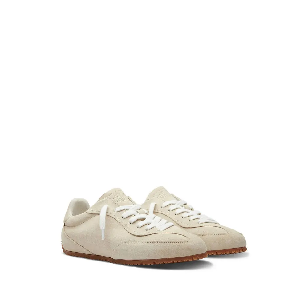 Sneakers Neutral sold by Wanan Luxury product image thumbnail 5