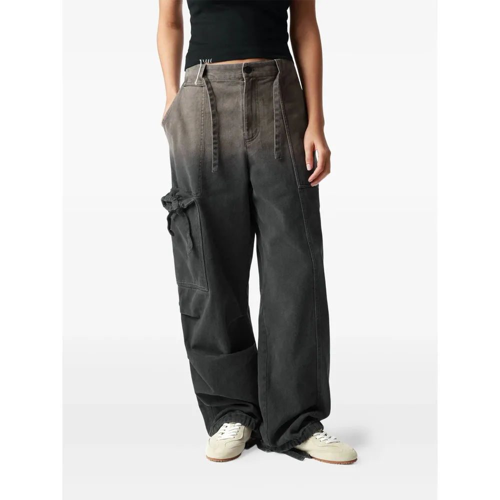 Sneakers Neutral sold by Wanan Luxury product image thumbnail 2