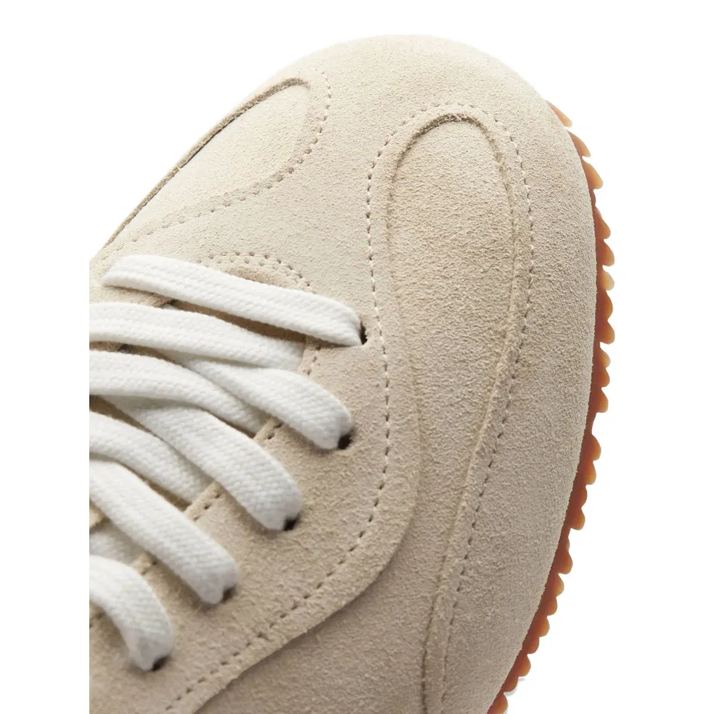 Sneakers Neutral sold by Wanan Luxury product image thumbnail 3