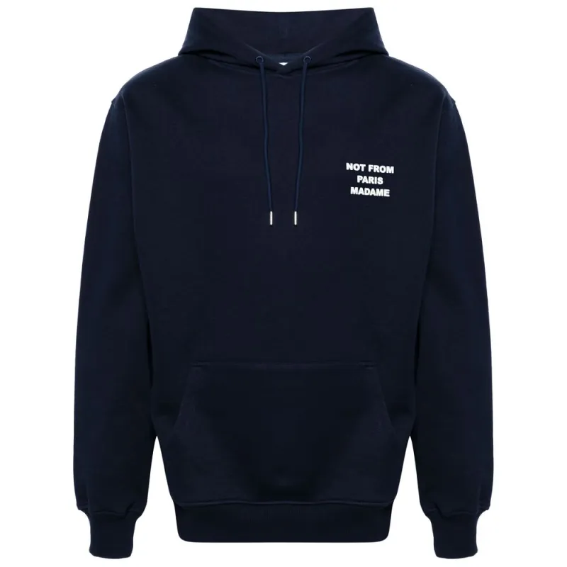 Sweatshirts Blue sold by Wanan Luxury