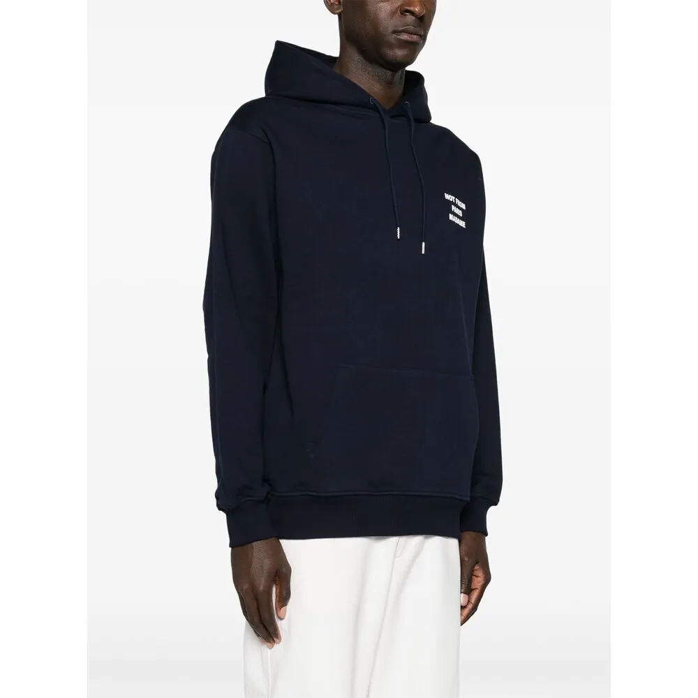 Sweatshirts Blue sold by Wanan Luxury product image thumbnail 3