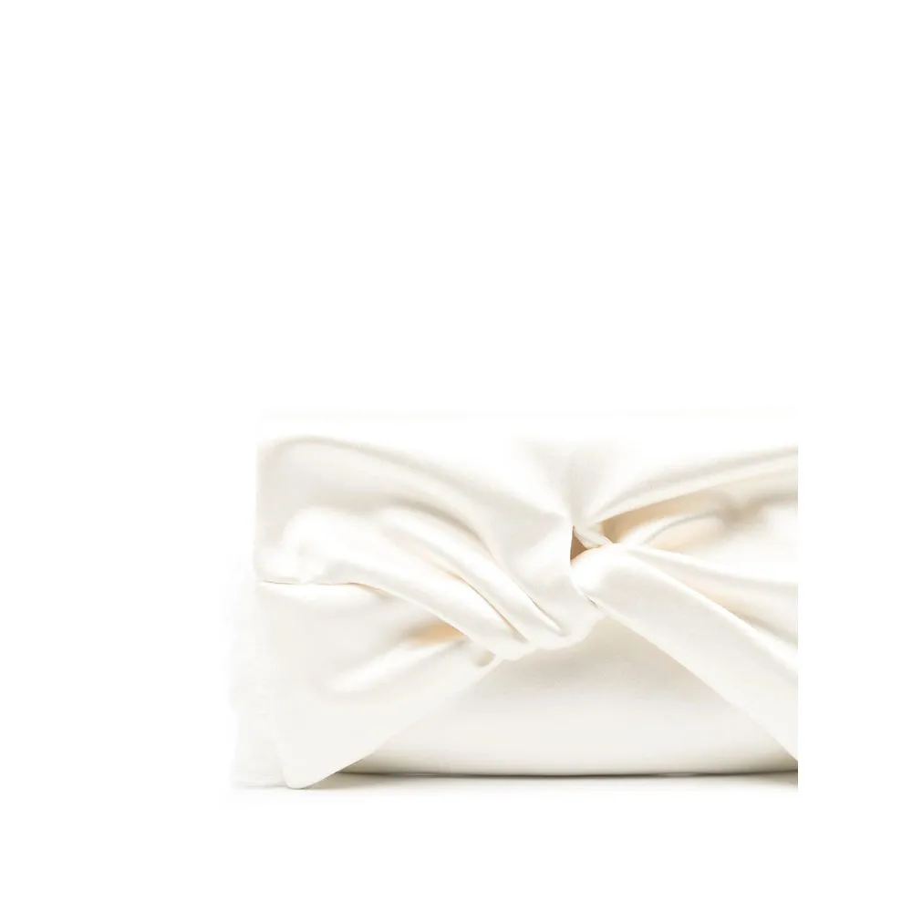 Bags White sold by Wanan Luxury product image thumbnail 3