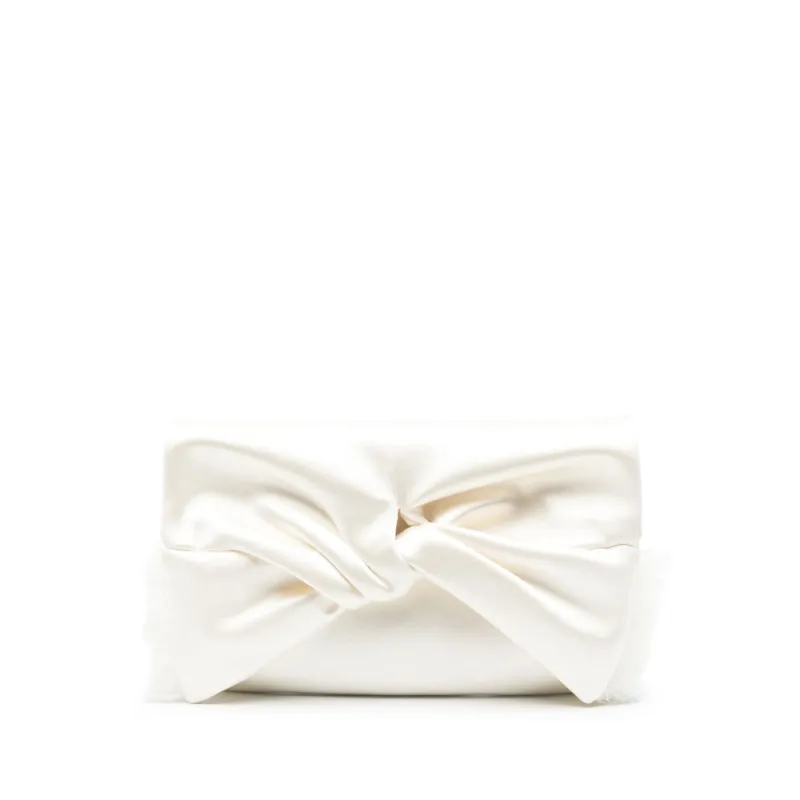 Bags White sold by Wanan Luxury