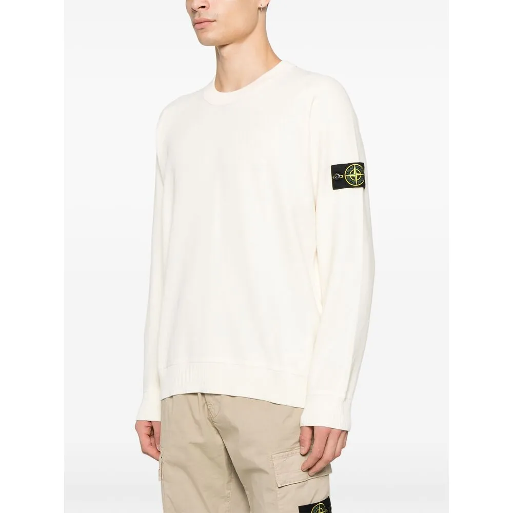 Sweaters Neutral sold by Wanan Luxury product image thumbnail 5