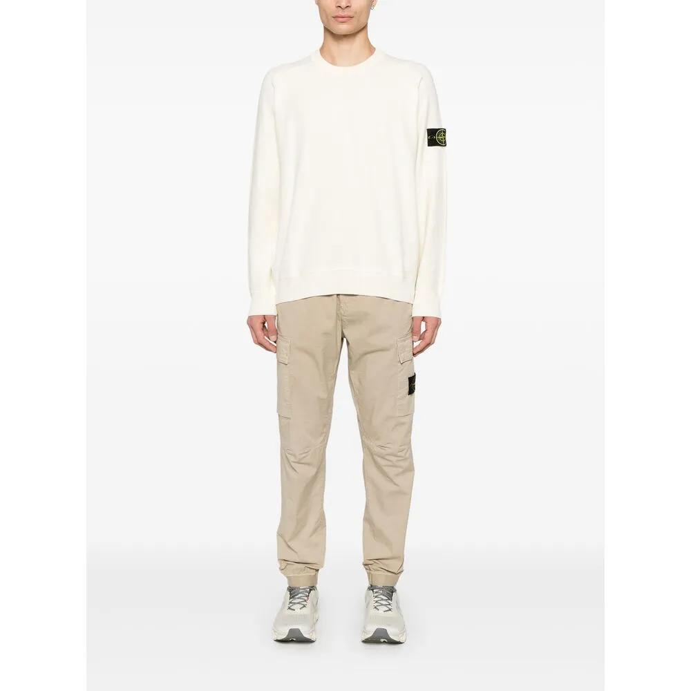 Sweaters Neutral sold by Wanan Luxury product image thumbnail 2