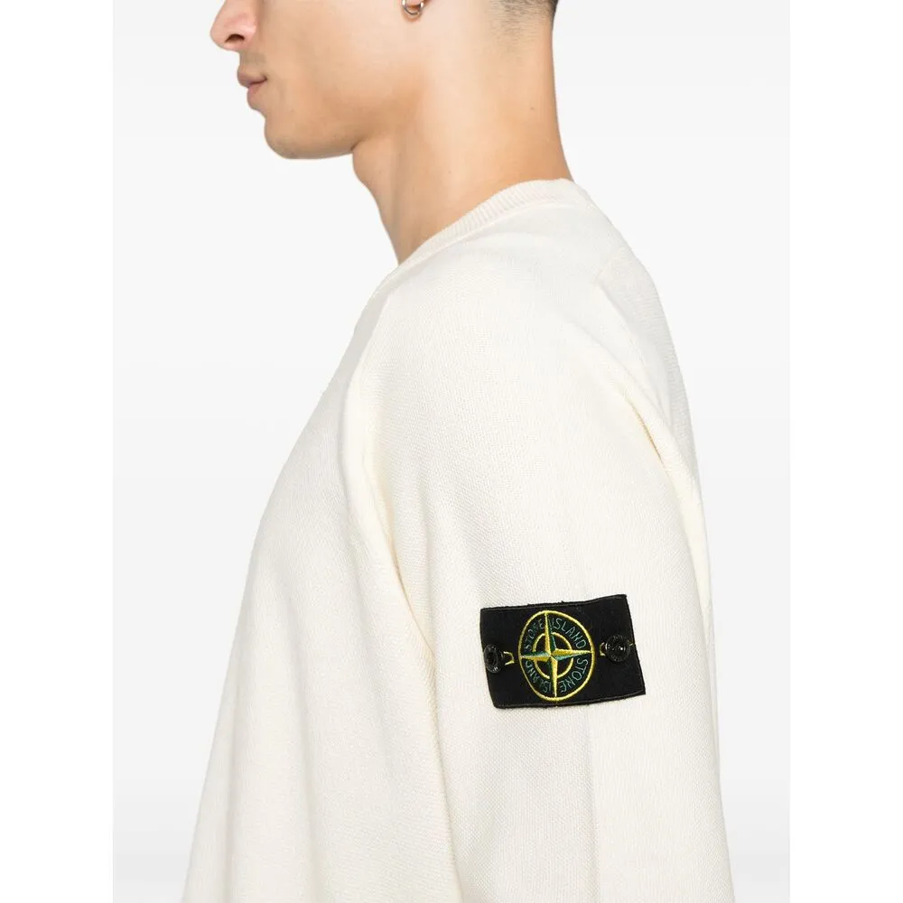 Sweaters Neutral sold by Wanan Luxury product image thumbnail 3