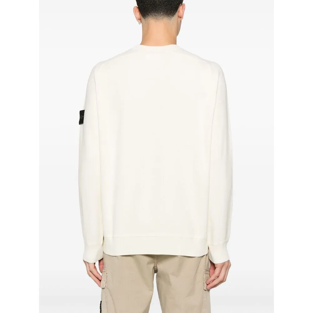 Sweaters Neutral sold by Wanan Luxury product image thumbnail 4