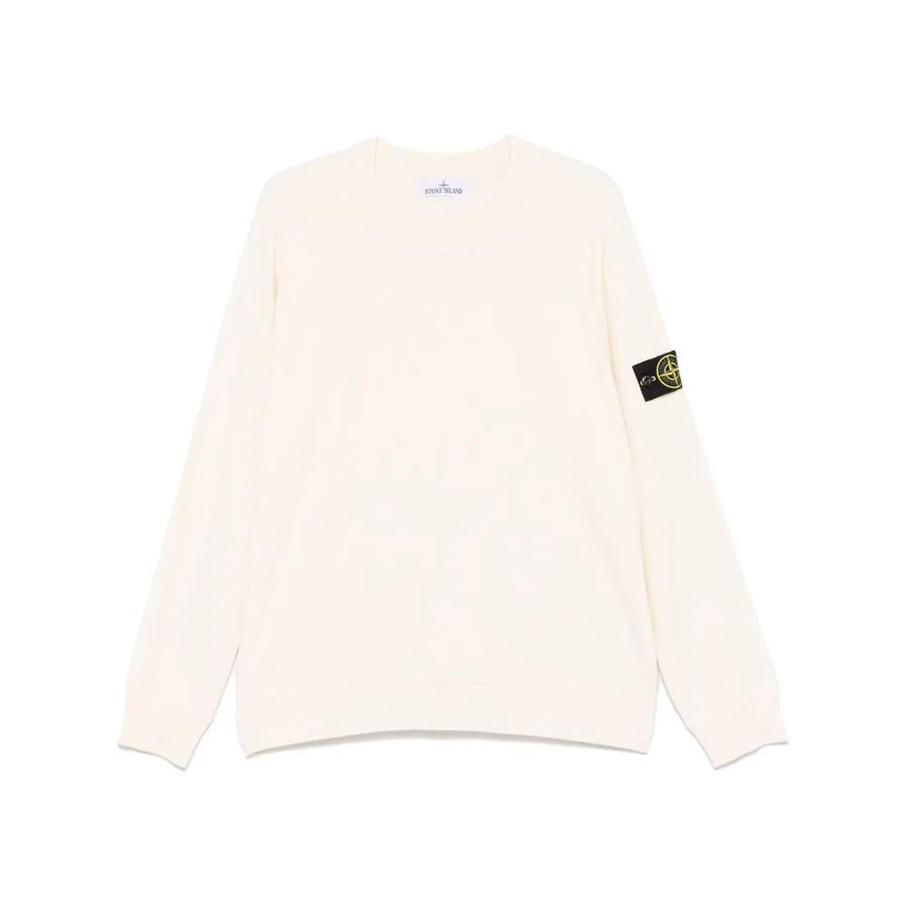 Sweaters Neutral sold by Wanan Luxury