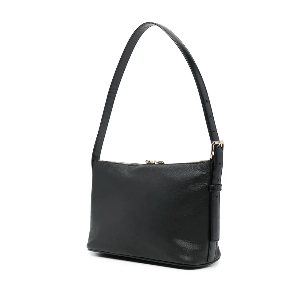 Bags Black sold by Wanan Luxury product image thumbnail 2