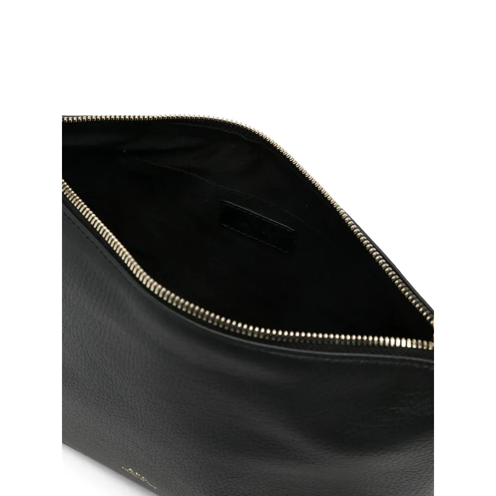 Bags Black sold by Wanan Luxury product image thumbnail 4