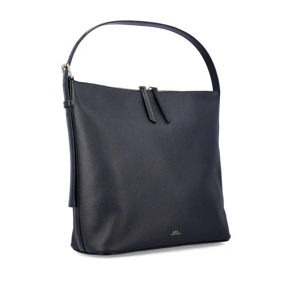Bags Black sold by Wanan Luxury product image thumbnail 2