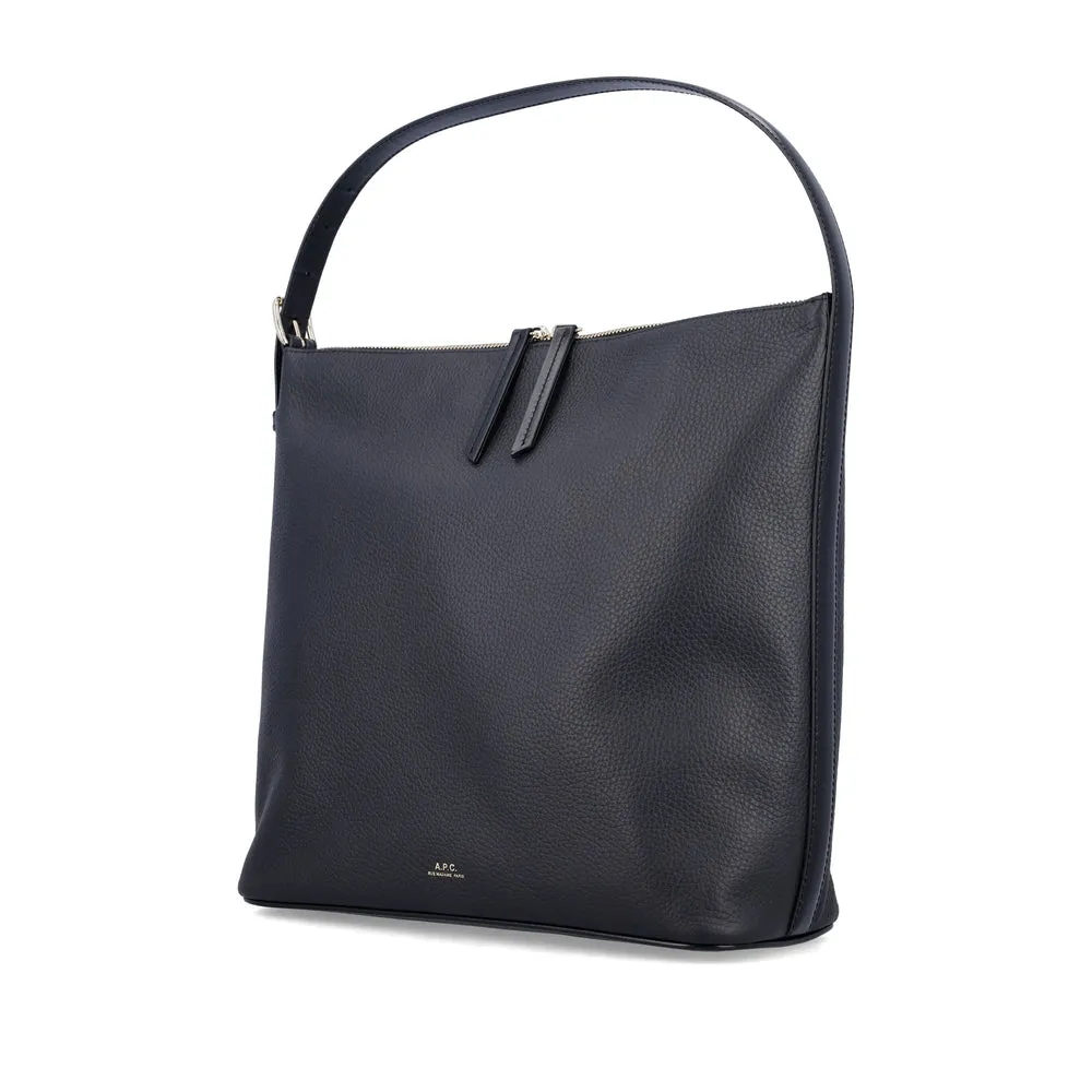 Bags Black sold by Wanan Luxury product image thumbnail 3