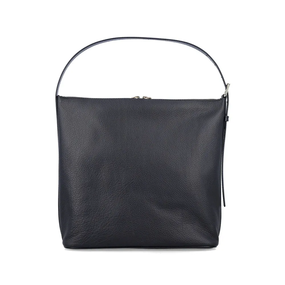Bags Black sold by Wanan Luxury product image thumbnail 4
