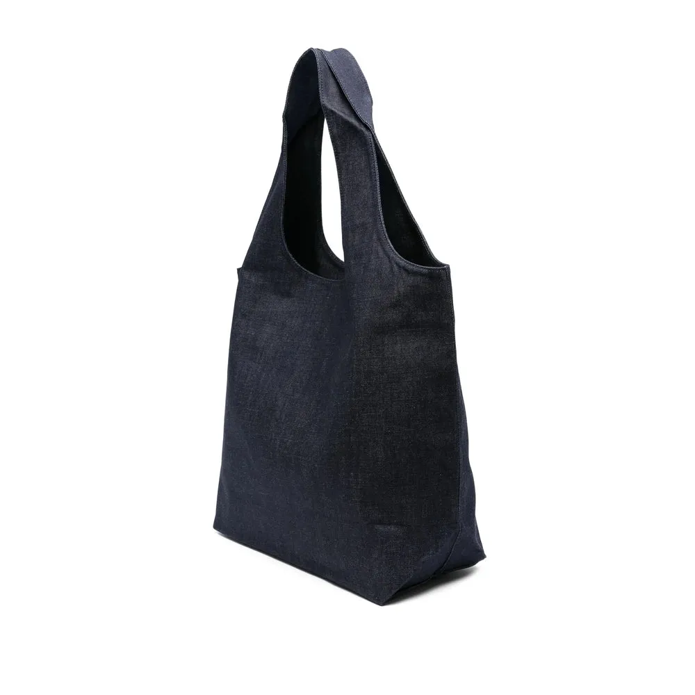 Bags Blue sold by Wanan Luxury product image thumbnail 5