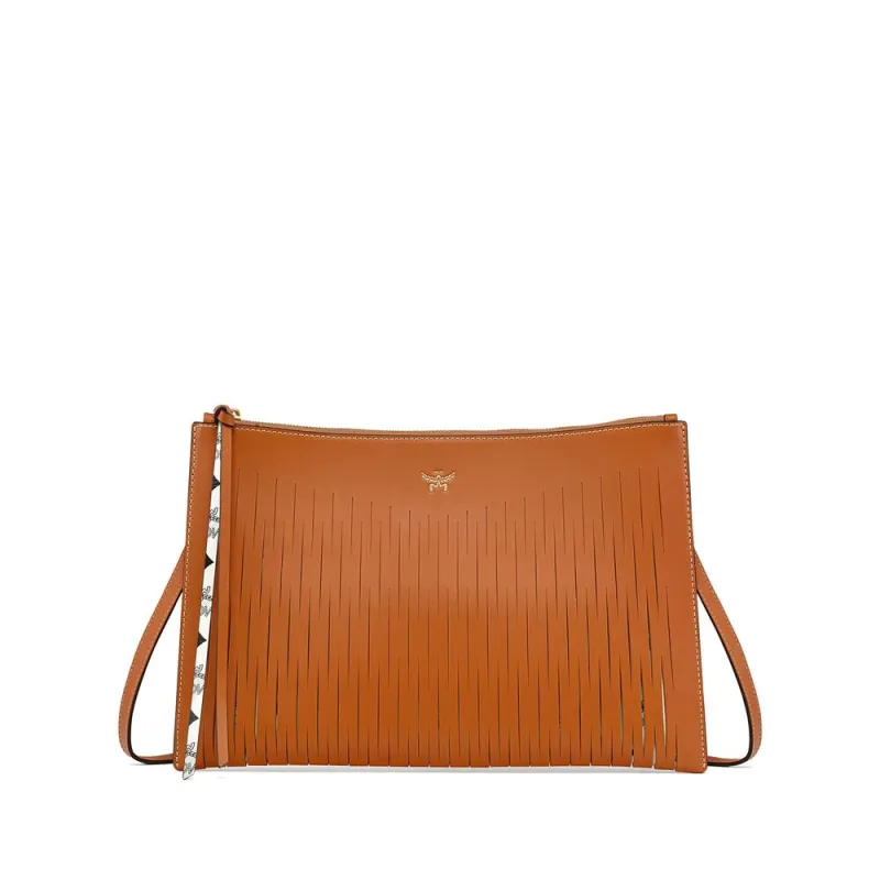 Bags Brown sold by Wanan Luxury