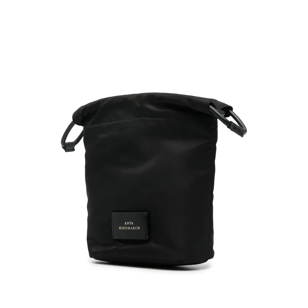 Bags Black sold by Wanan Luxury product image thumbnail 2