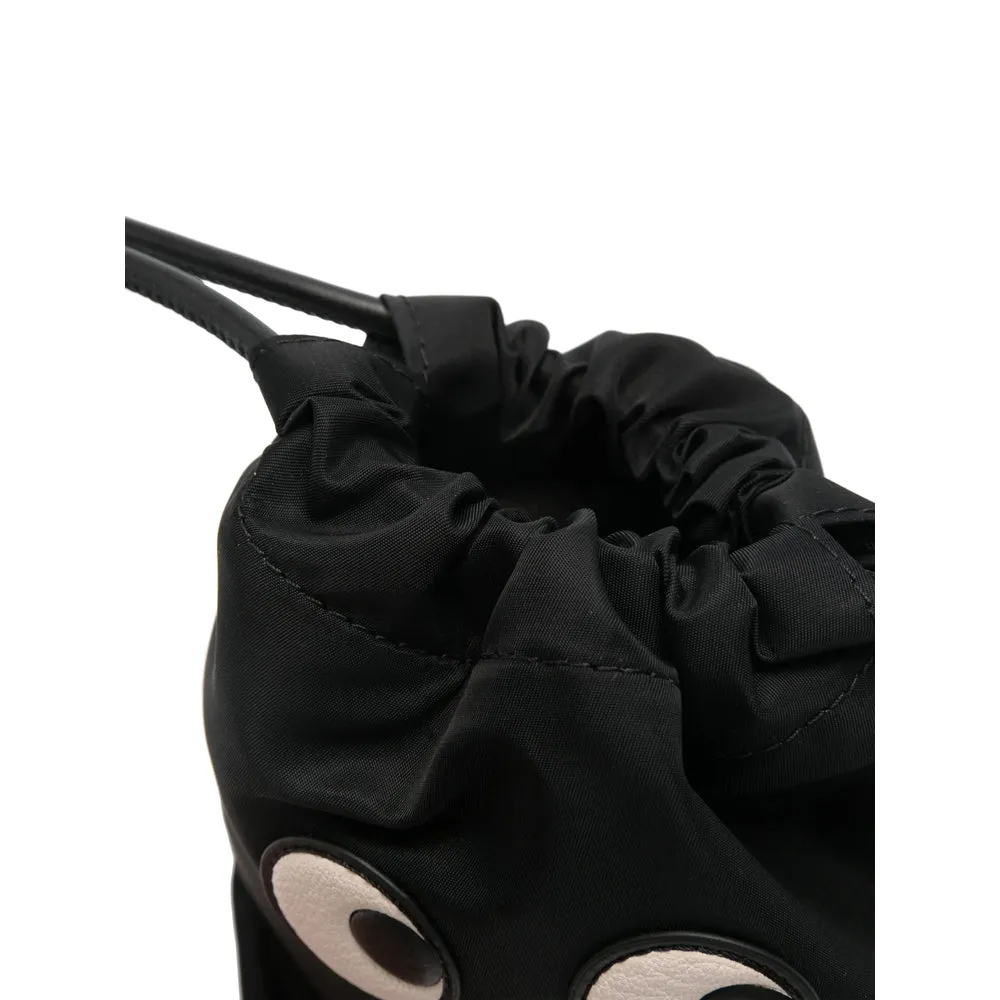 Bags Black sold by Wanan Luxury product image thumbnail 3