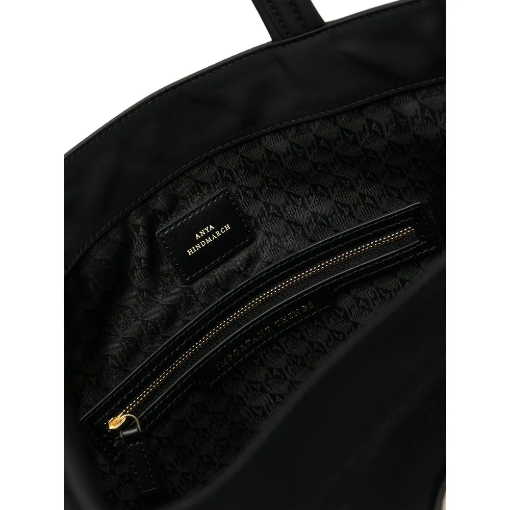 Bags Black sold by Wanan Luxury product image thumbnail 5