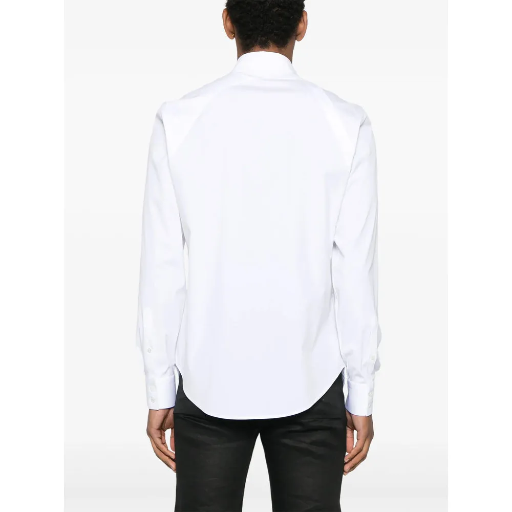 Shirts sold by Wanan Luxury product image thumbnail 2