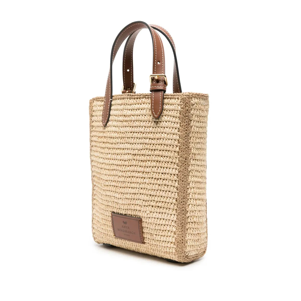 Bags Neutral, Brown sold by Wanan Luxury product image thumbnail 4
