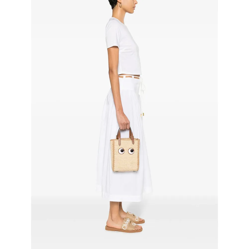 Bags Neutral, Brown sold by Wanan Luxury product image thumbnail 3