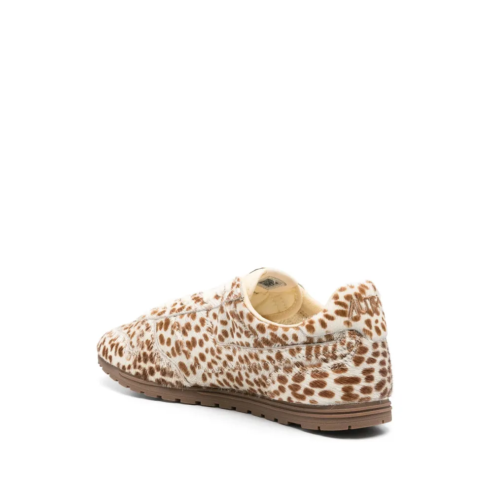 Sneakers Neutral sold by Wanan Luxury product image thumbnail 4