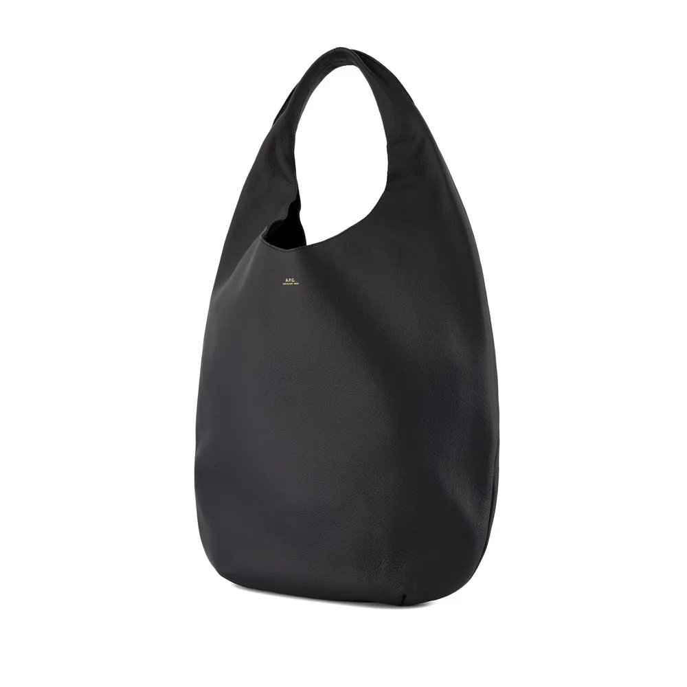 Bags Black sold by Wanan Luxury product image thumbnail 4