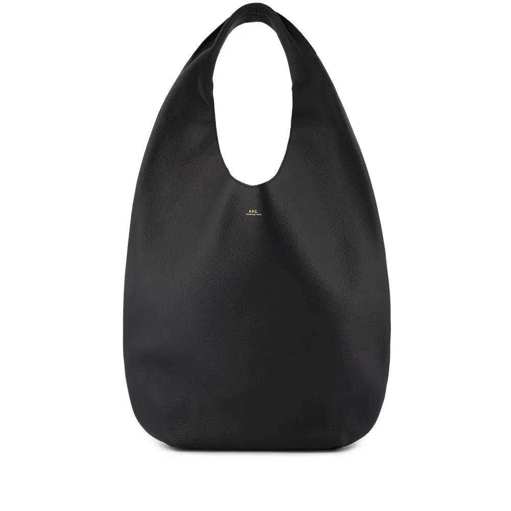 Bags Black sold by Wanan Luxury