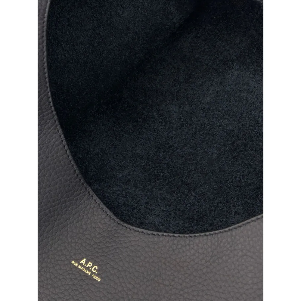 Bags Black sold by Wanan Luxury product image thumbnail 2