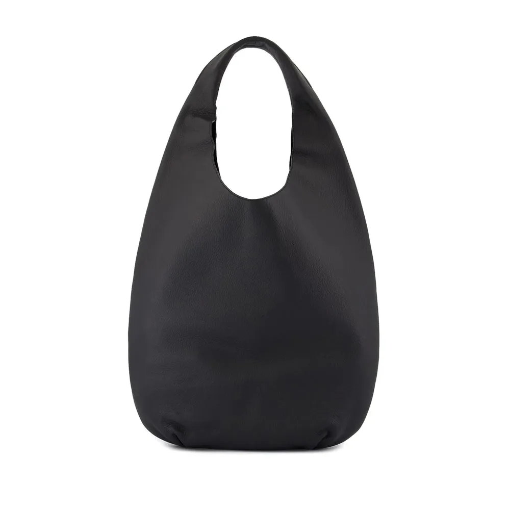 Bags Black sold by Wanan Luxury product image thumbnail 3