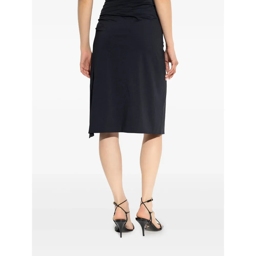 Beachwear Black sold by Wanan Luxury product image thumbnail 4