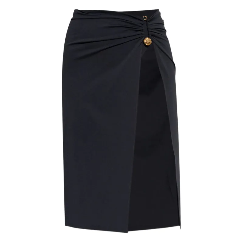 Beachwear Black sold by Wanan Luxury