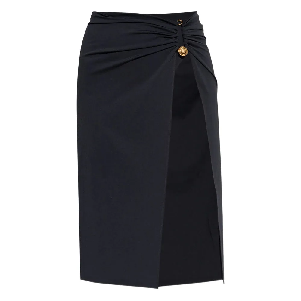 Beachwear Black sold by Wanan Luxury