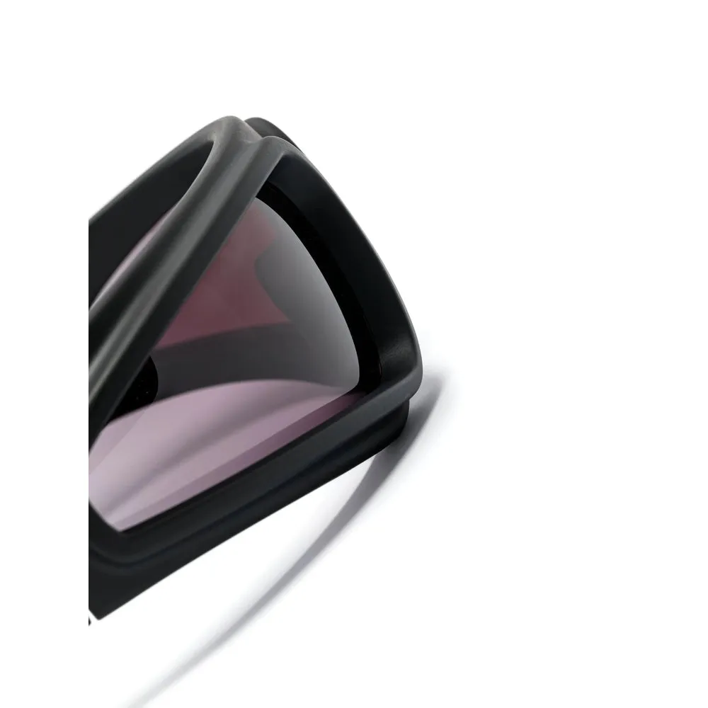 Eyewears Black sold by Wanan Luxury product image thumbnail 3