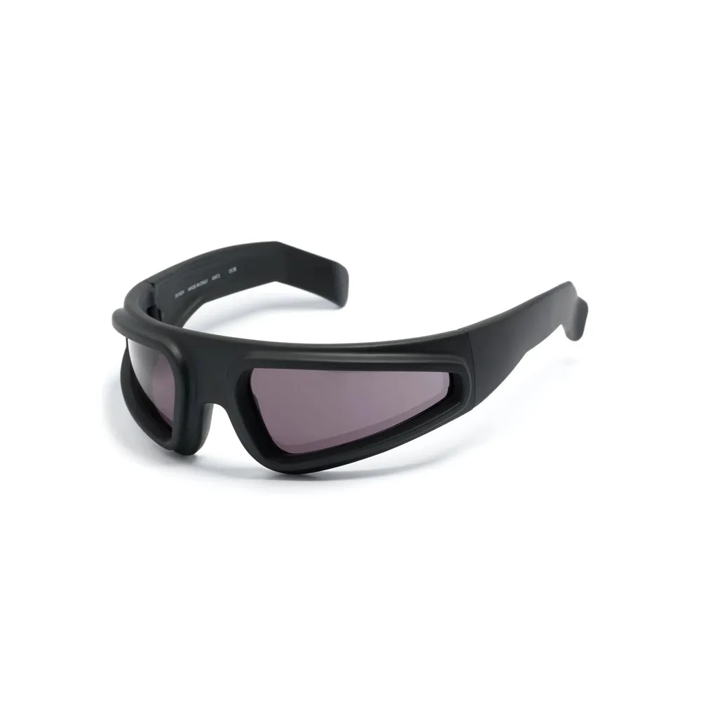 Eyewears Black sold by Wanan Luxury product image thumbnail 2