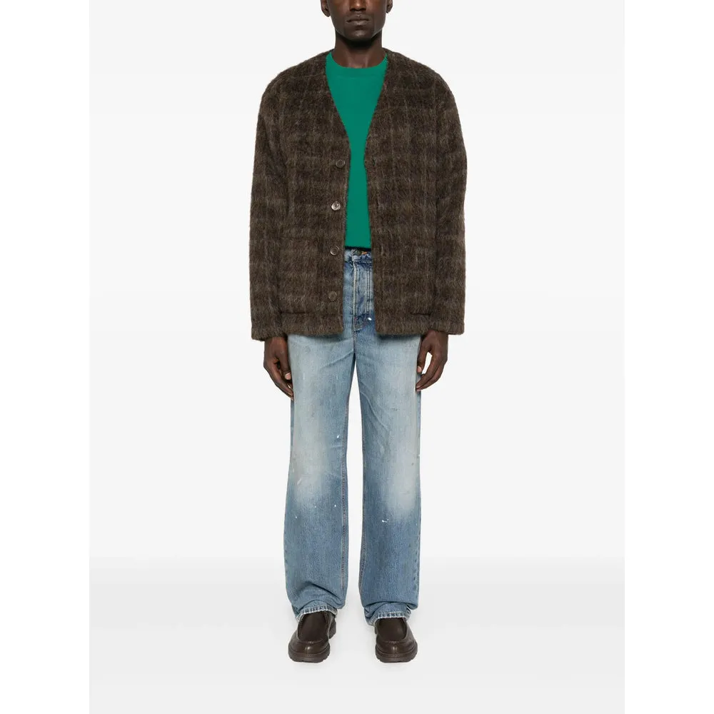 Denim Blue sold by Wanan Luxury product image thumbnail 4