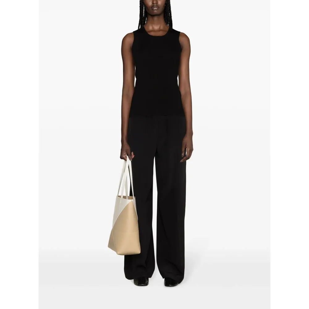 Pants Black sold by Wanan Luxury product image thumbnail 2