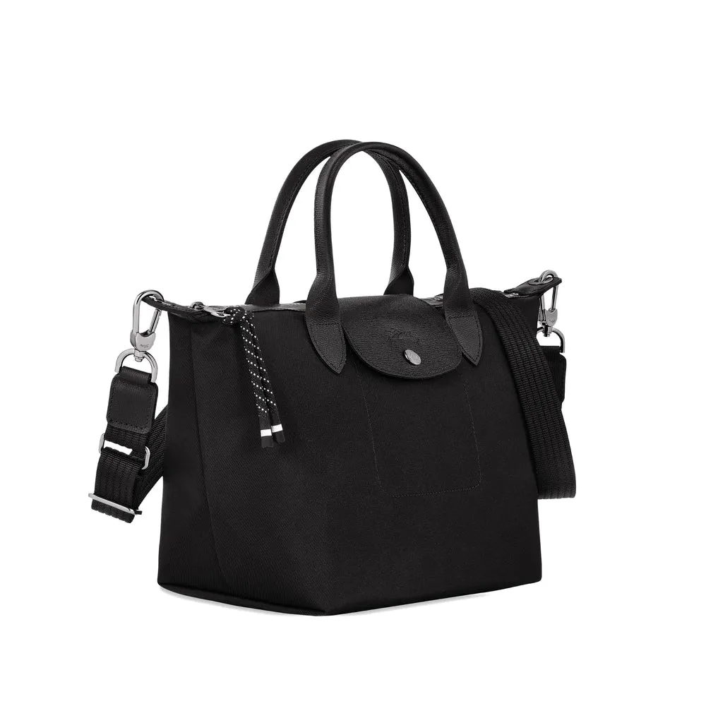 Bags Black sold by Wanan Luxury product image thumbnail 4
