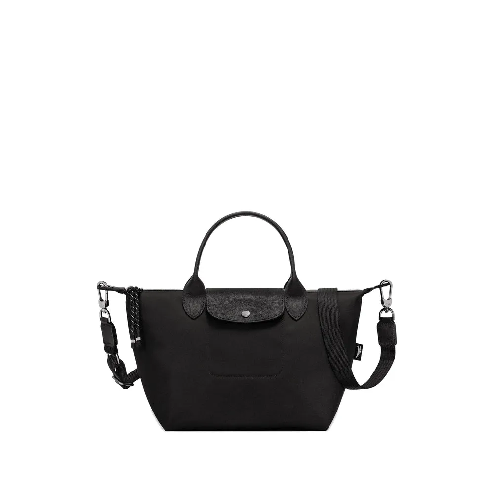 Bags Black sold by Wanan Luxury product image thumbnail 2