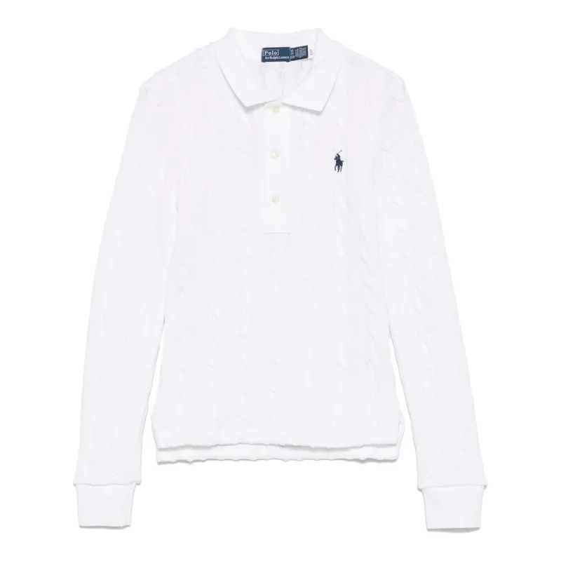 Sweaters White sold by Wanan Luxury