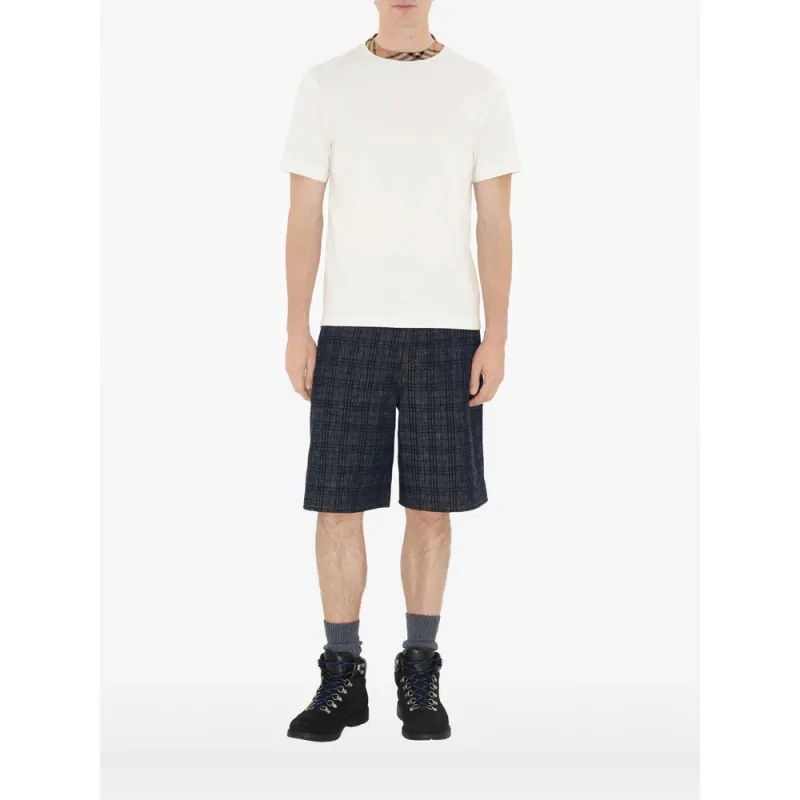 T Shirts White sold by Wanan Luxury