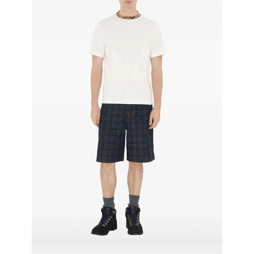 T Shirts White sold by Wanan Luxury