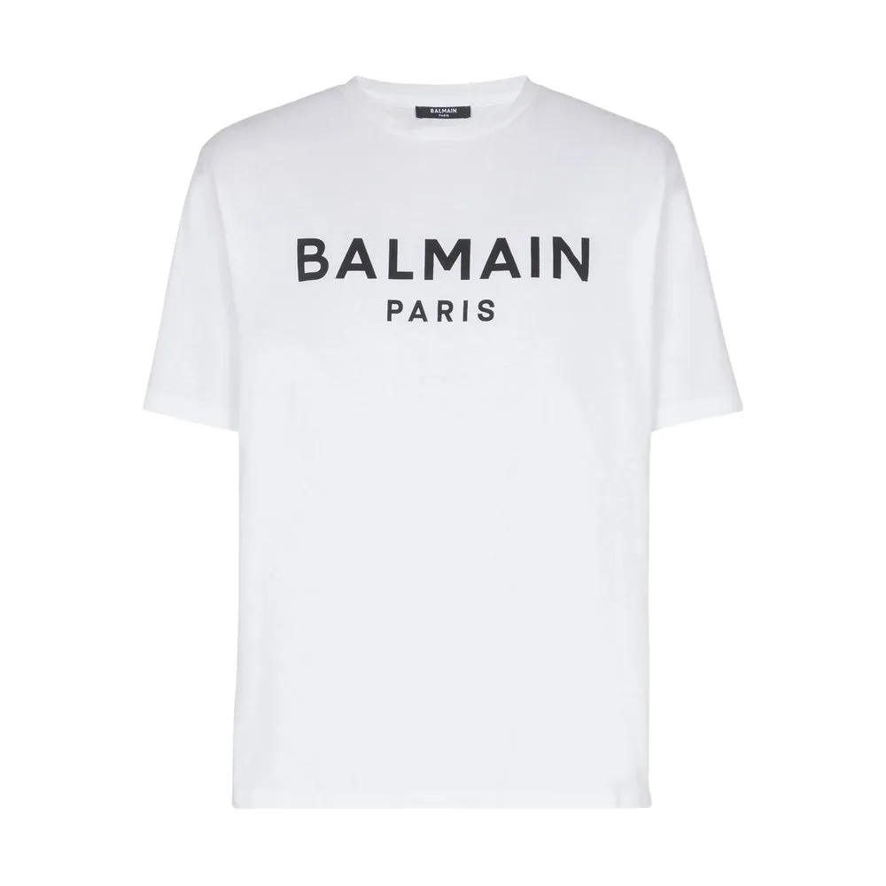 T Shirts White sold by Wanan Luxury