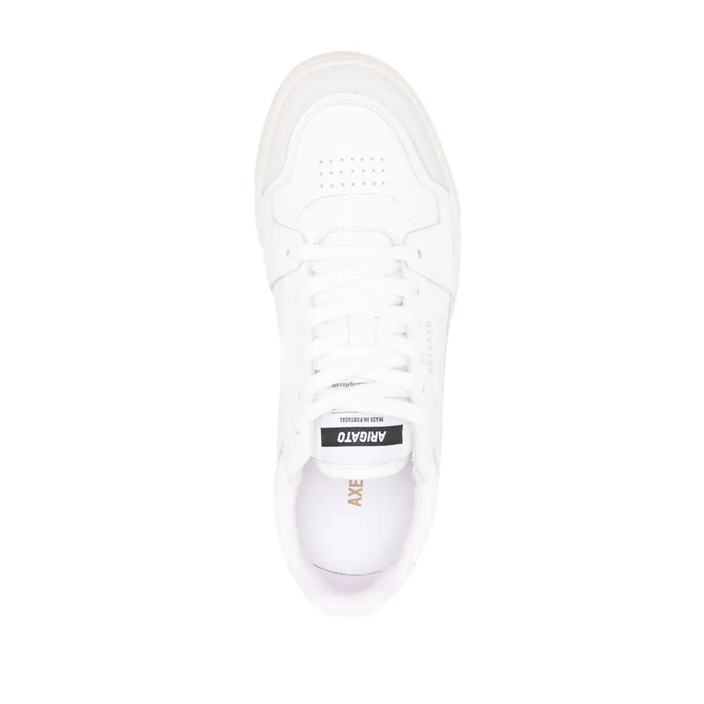Sneakers White sold by Wanan Luxury product image thumbnail 3