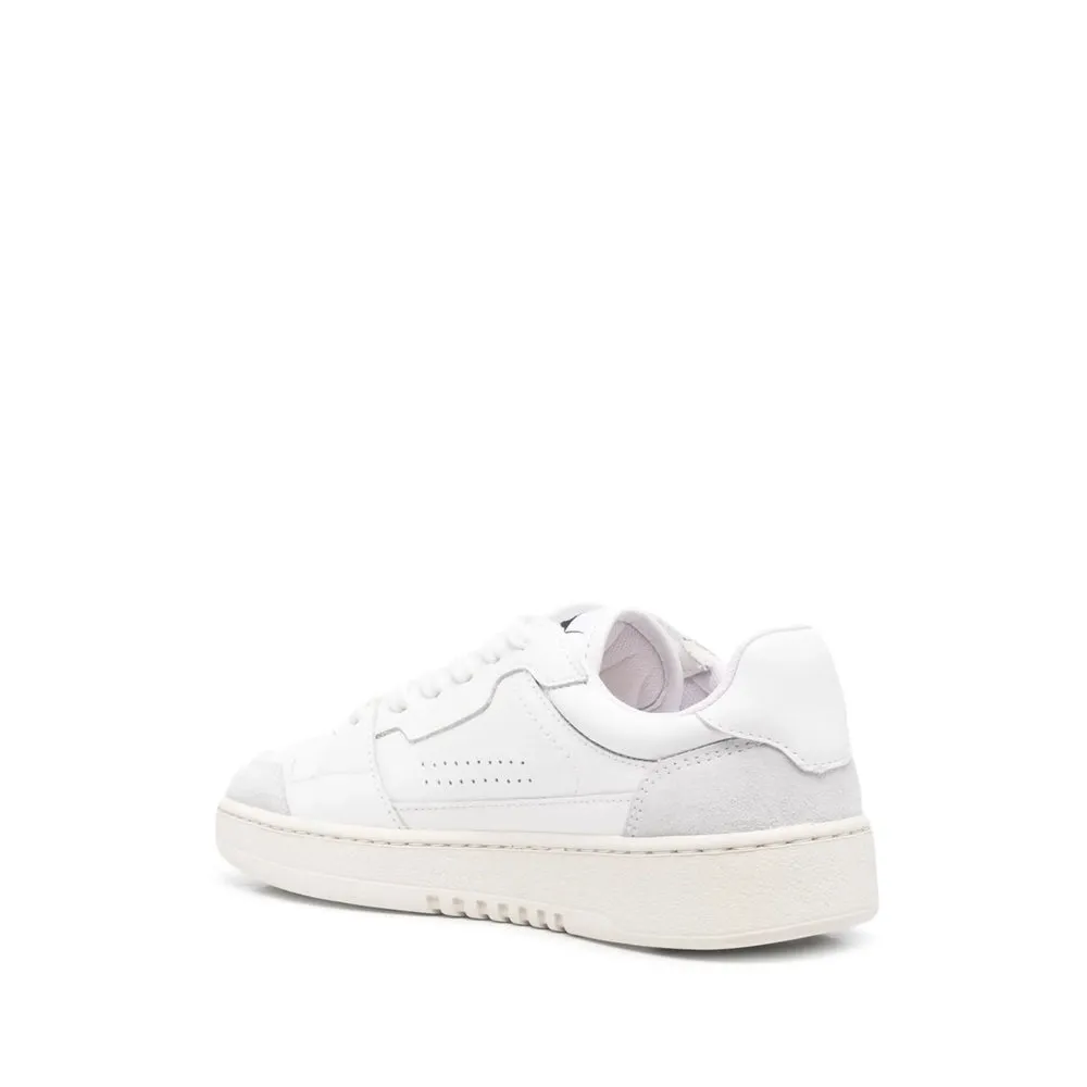 Sneakers White sold by Wanan Luxury product image thumbnail 4