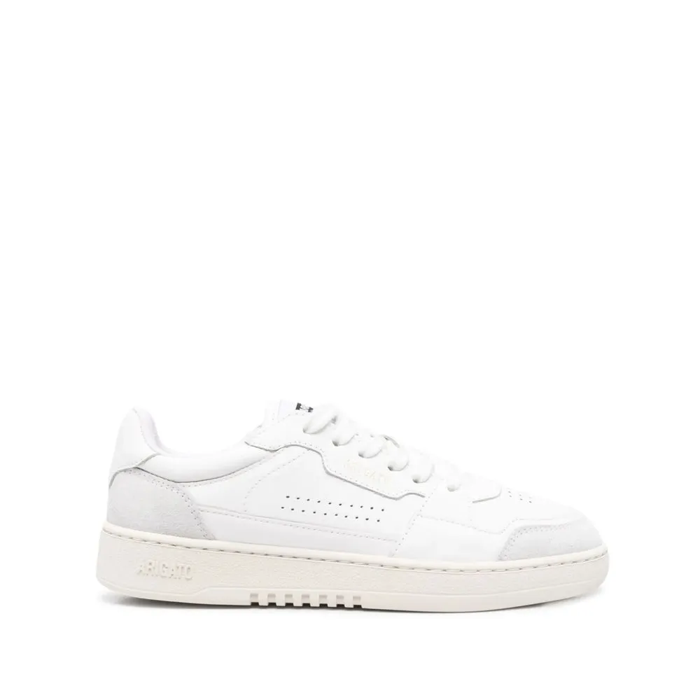 Sneakers White sold by Wanan Luxury