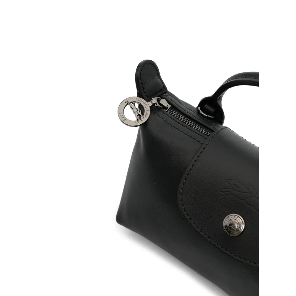 Bags Black sold by Wanan Luxury product image thumbnail 5