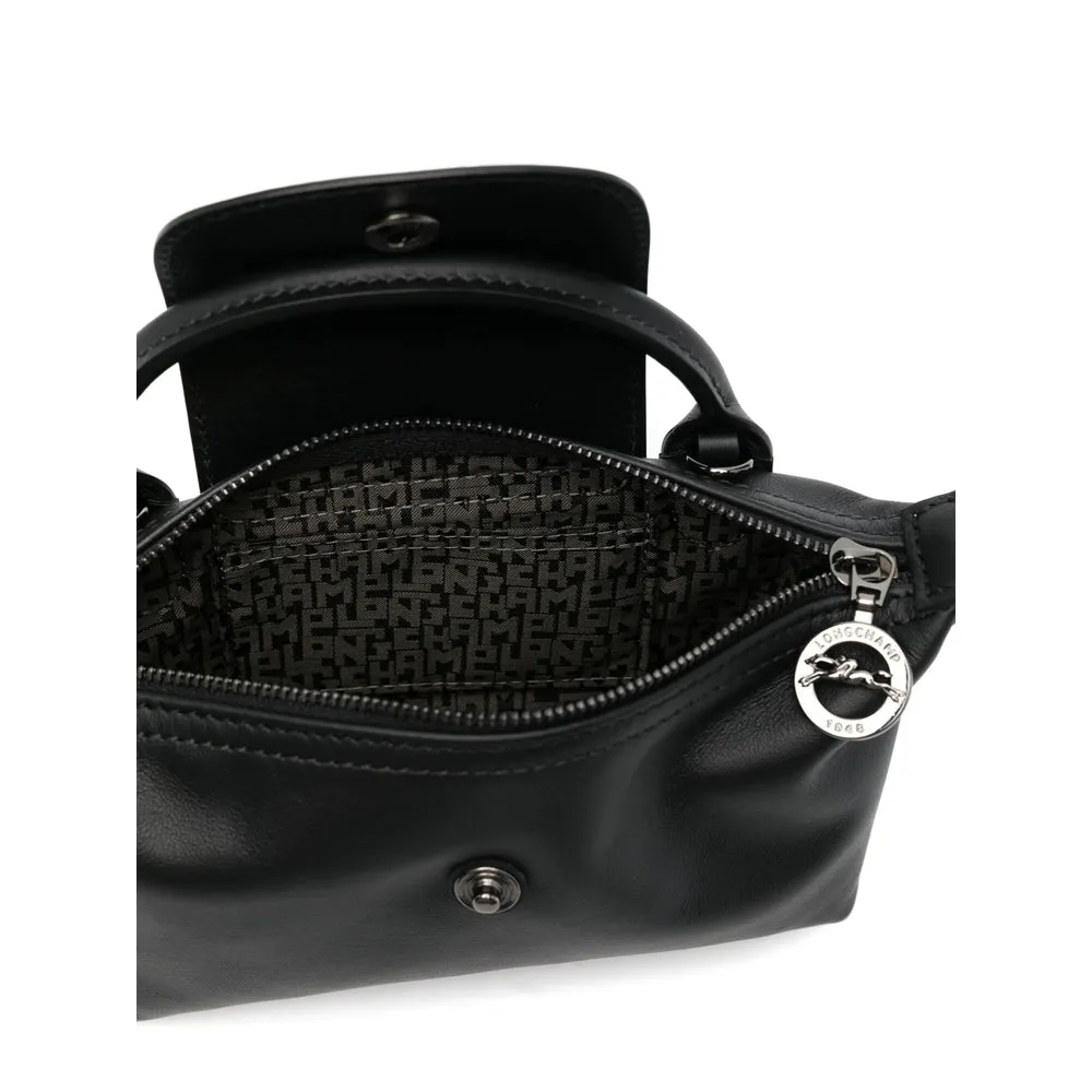 Bags Black sold by Wanan Luxury product image thumbnail 2